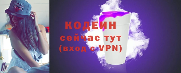 шишки Михайлов