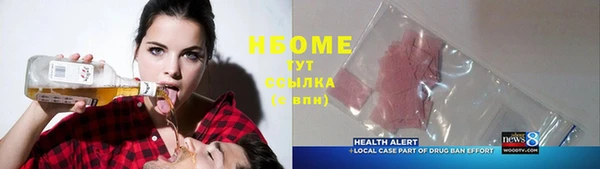 шишки Михайлов