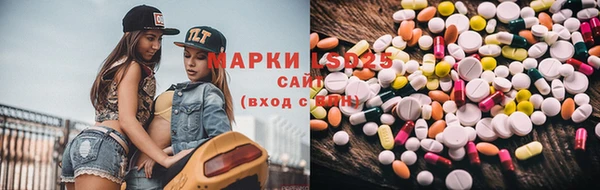 молекула духа Абинск