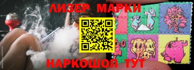 a pvp Бугуруслан