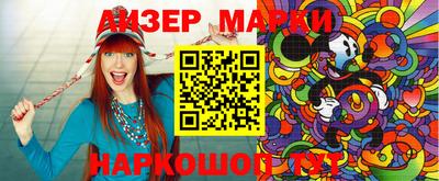 a pvp Бугуруслан