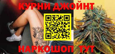 МДПВ Бузулук